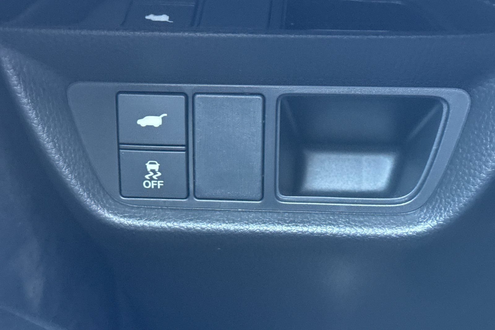 New 2026 Acura ADX A-Spec AWD/4WD image 30