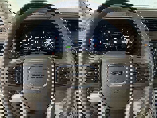 Certified 2024 GMC Yukon XL Denali w/ Advanced Technology Package image 11