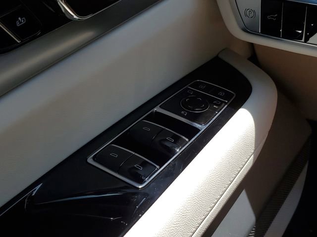 New 2026 Cadillac Vistiq Luxury image 20