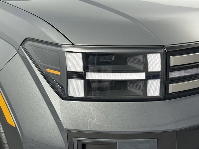 New 2026 Hyundai Santa Fe SE image 47