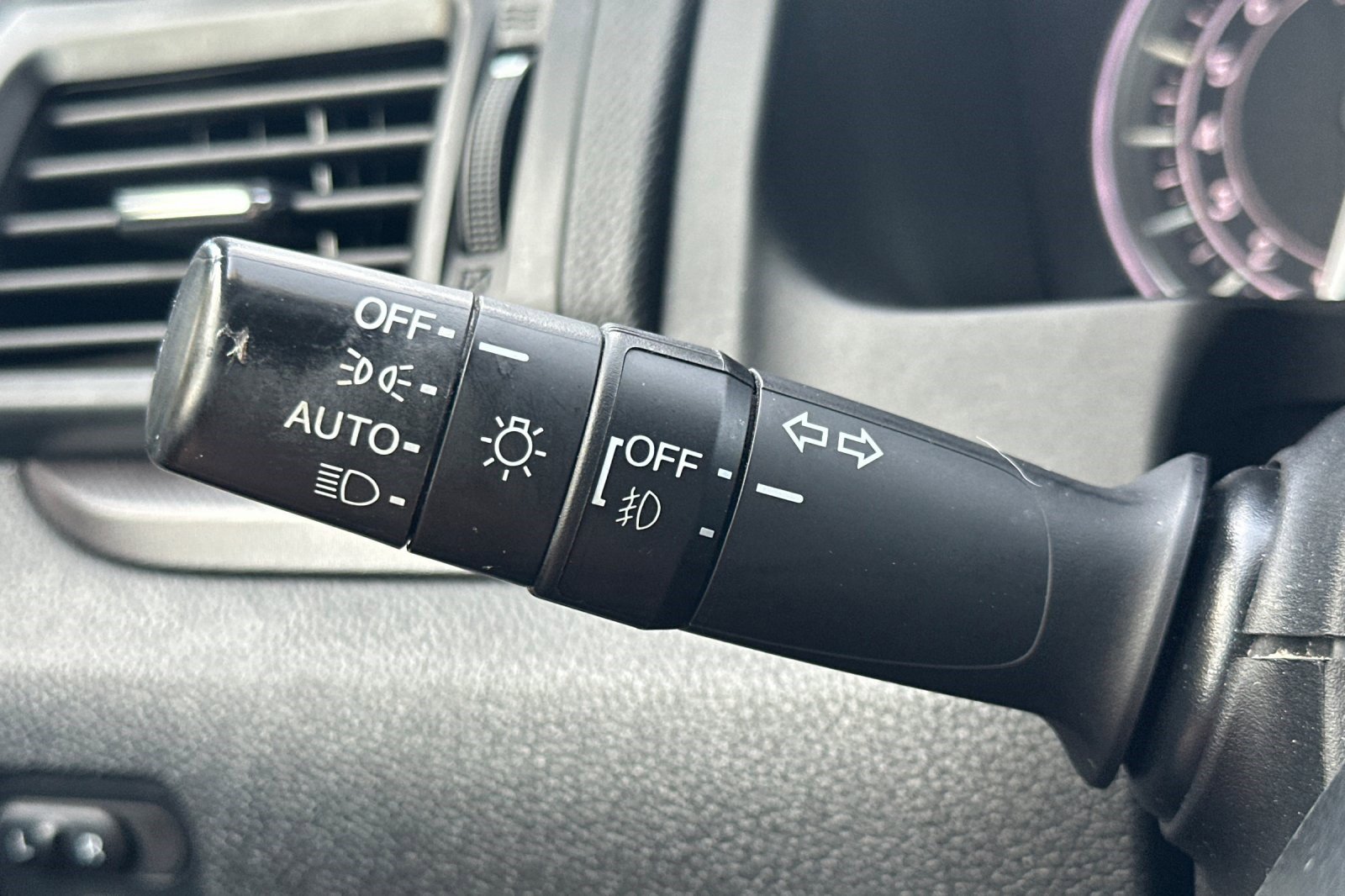 Used 2023 Honda Ridgeline RTL-E image 32