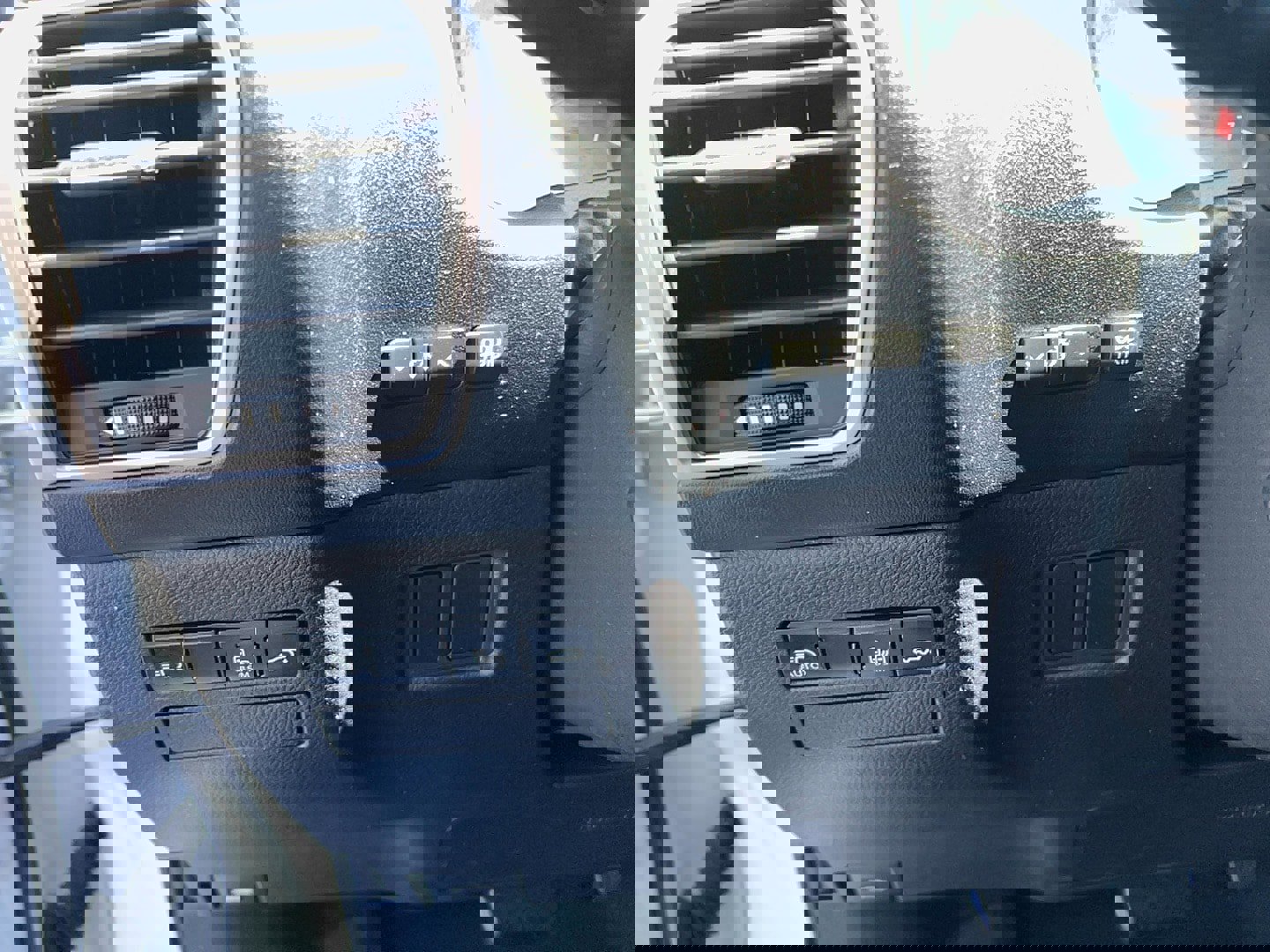 Used 2021 Lexus NX 300 FWD w/ Accessory Package image 14