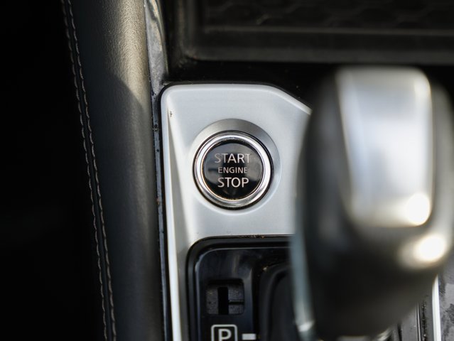 Used 2023 Nissan Altima 2.5 SV w/ SV Premium Package image 22