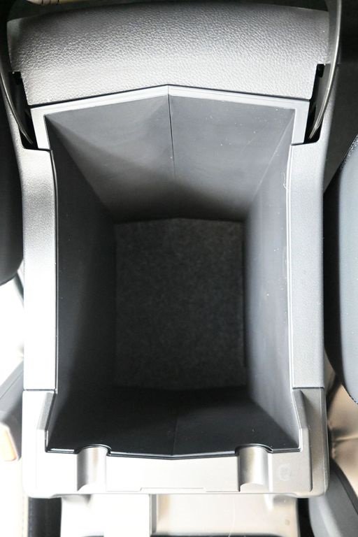 New 2026 Subaru Forester Limited image 35