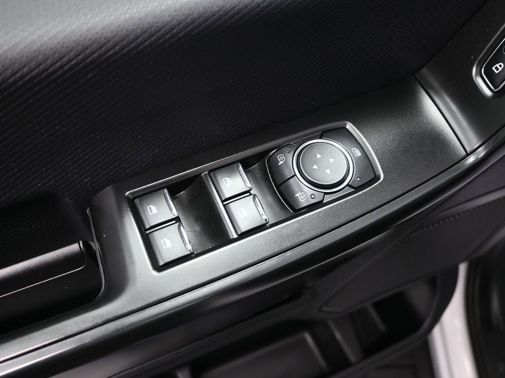 Used 2024 Ford F150 STX w/ STX Black Appearance Package image 12