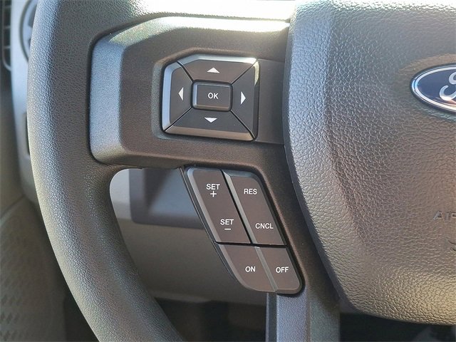 New 2025 Ford E-350 and Econoline 350 Super Duty w/ Interior Upgrade Package image 13