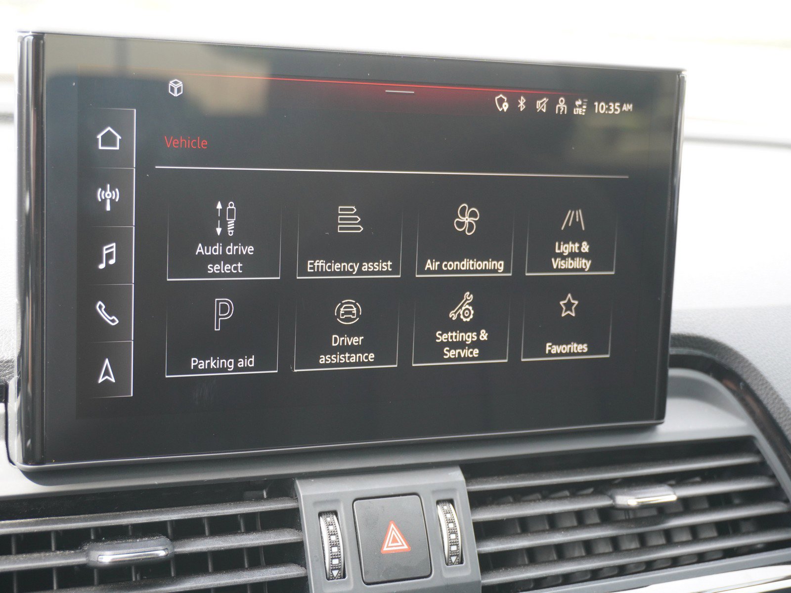 Used 2023 Audi Q5 2.0T Premium w/ Convenience Package image 28