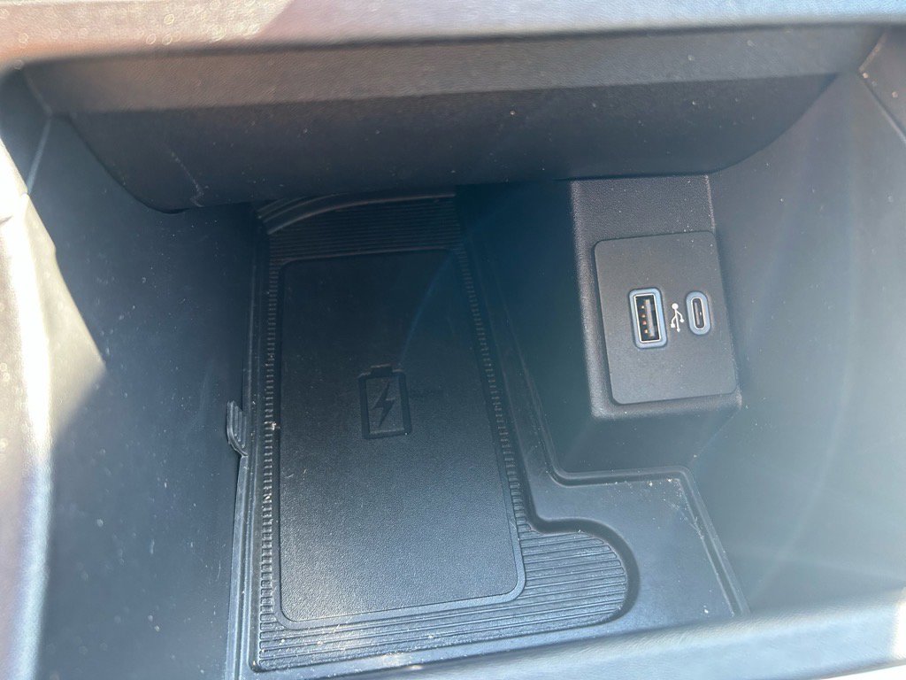 Used 2022 Ford Edge SEL w/ Convenience Package image 31