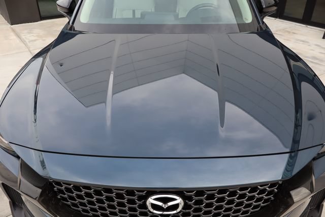 Used 2026 MAZDA CX-50 AWD 2.5 S w/ Weather Package image 10