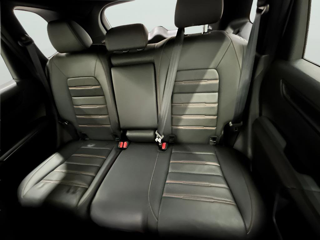 Certified 2026 Honda CR-V Sport-L image 33