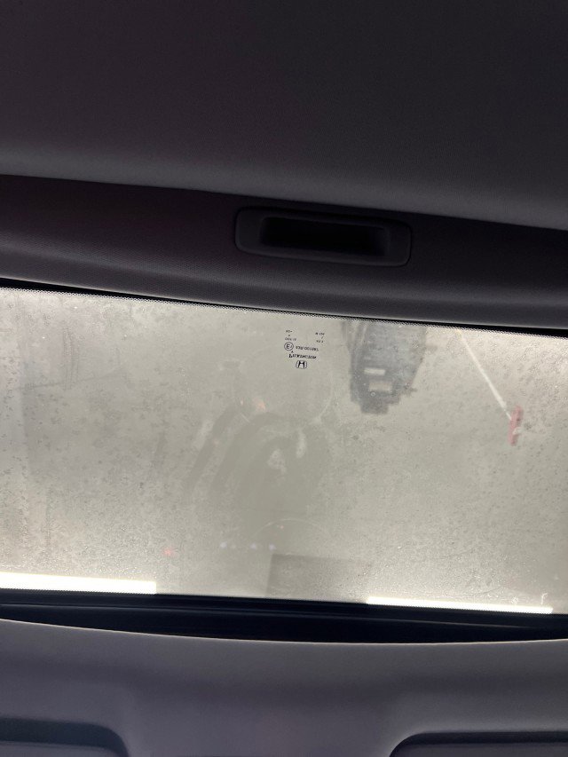 Used 2017 Honda Pilot EX-L image 23