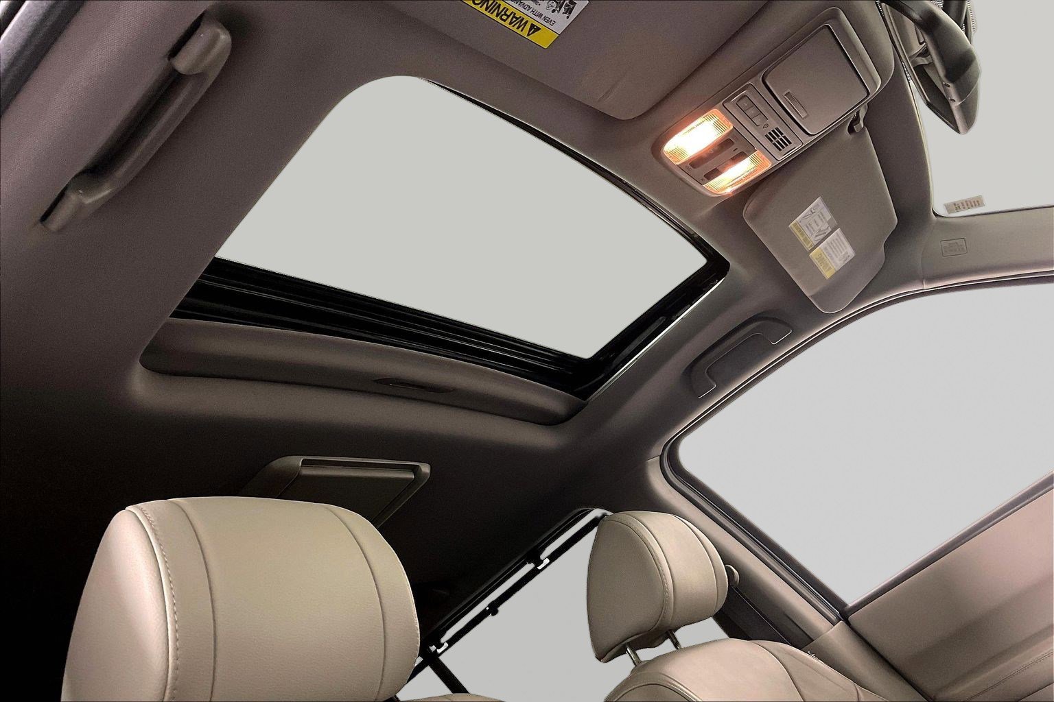 Used 2014 Honda Pilot Touring image 28