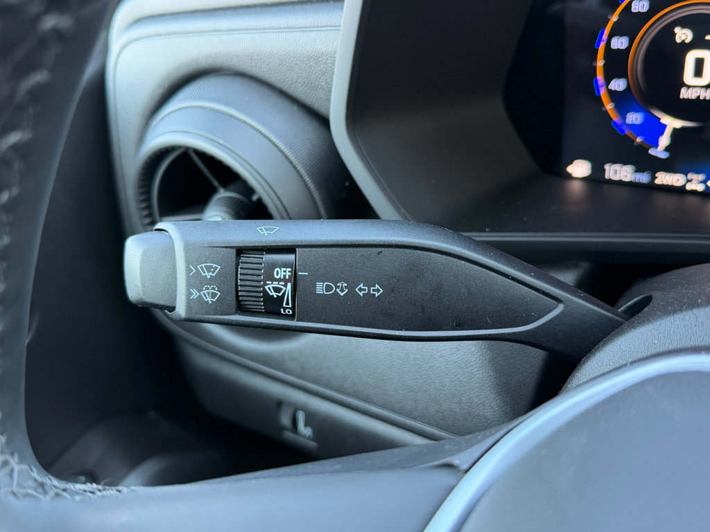 New 2026 Chevrolet Colorado Trail Boss image 5