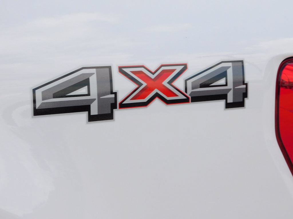 Used 2023 Ford F150 XLT w/ Equipment Group 301A Mid AWD/4WD image 40