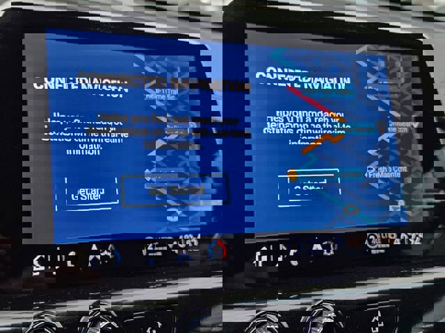 New 2026 Cadillac CT4 Premium Luxury image 19