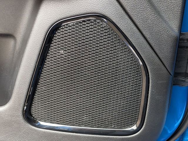 Used 2023 Jeep Compass Altitude w/ Convenience Group image 16