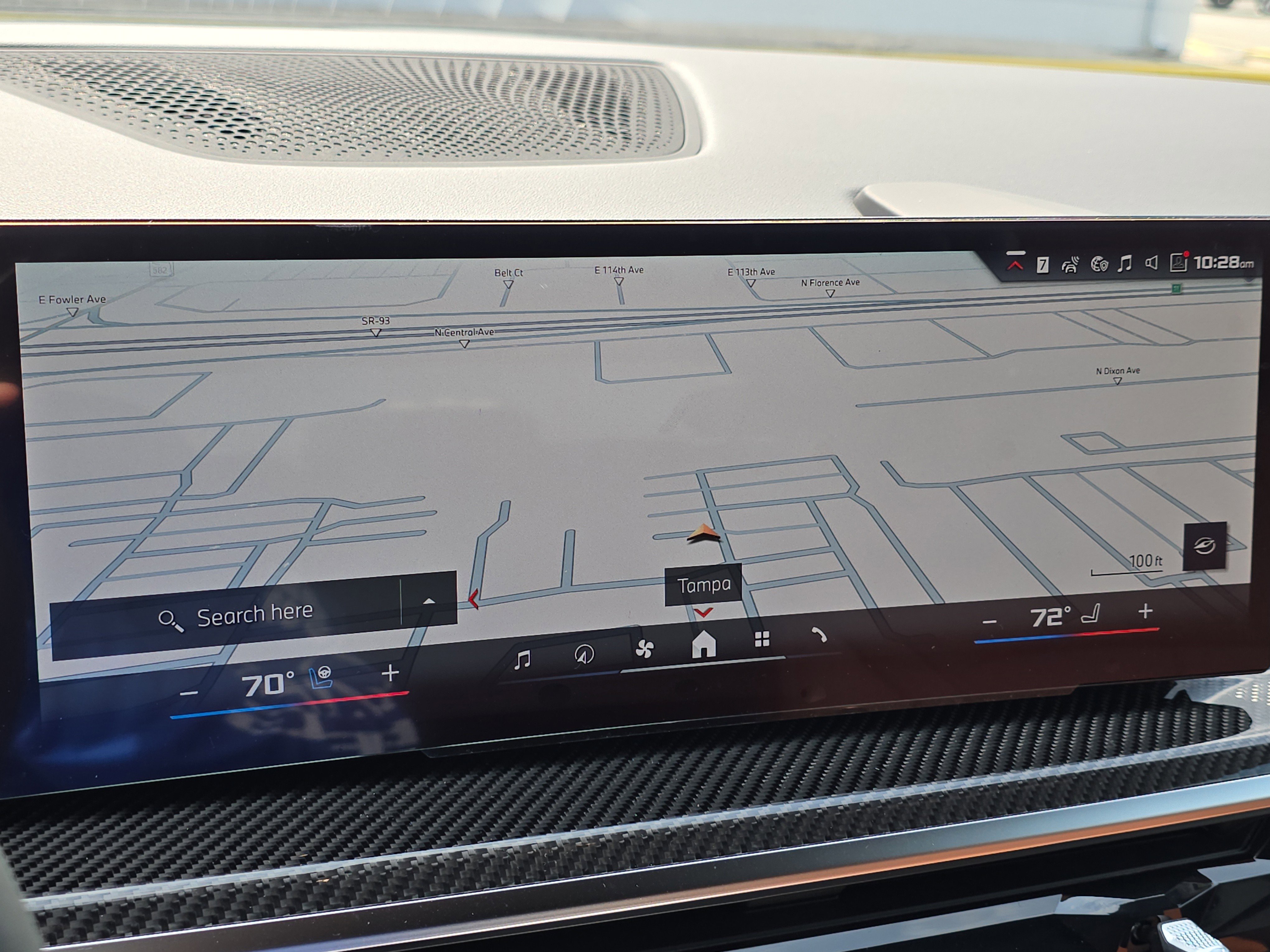 New 2026 BMW X7 M60i image 27