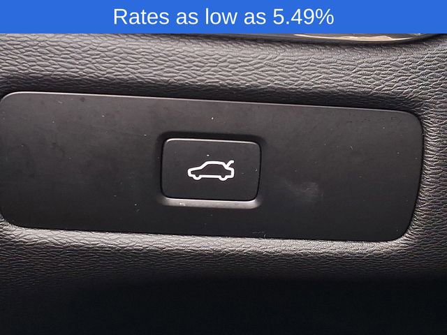 Certified 2024 Volvo XC60 B5 Plus w/ Climate Package image 28