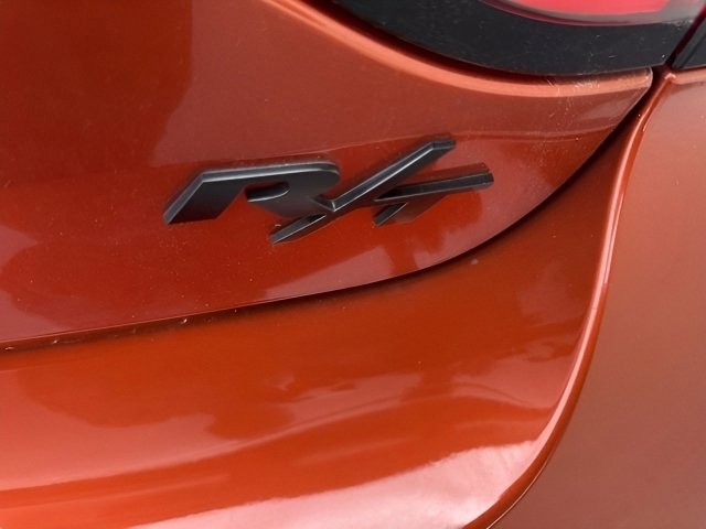 Used 2023 Dodge Charger R/T w/ Plus Group RWD image 11