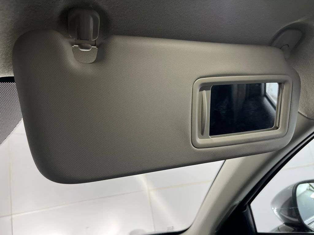 Used 2021 MAZDA CX-30 AWD 2.5 S w/ Preferred Package image 78