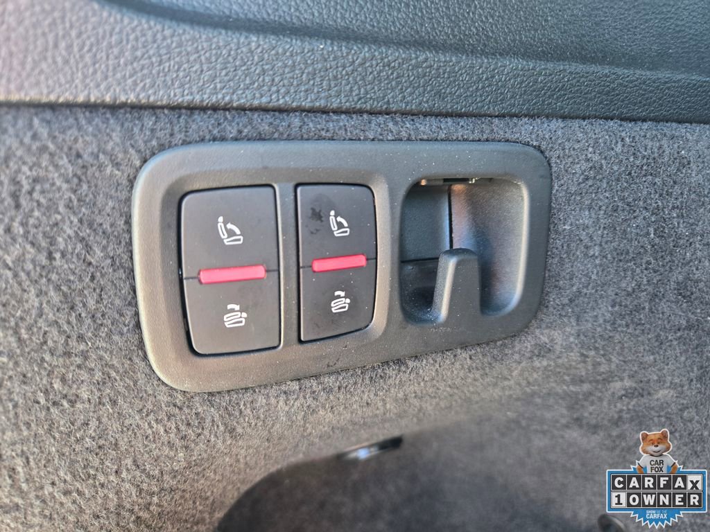 Used 2022 Audi Q7 2.0T Premium Plus image 23