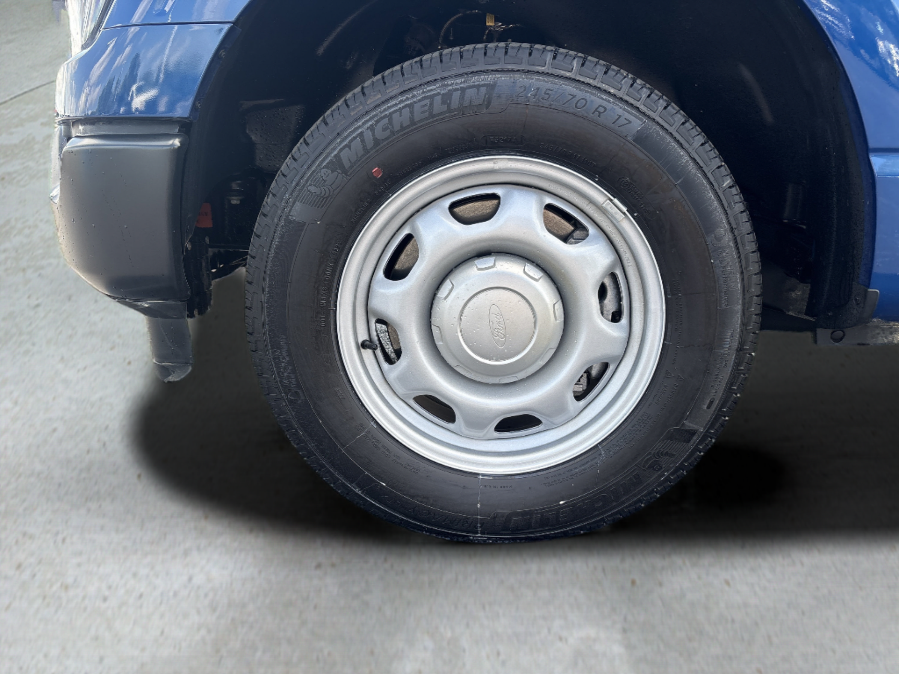 Used 2023 Ford F150 XL RWD image 22