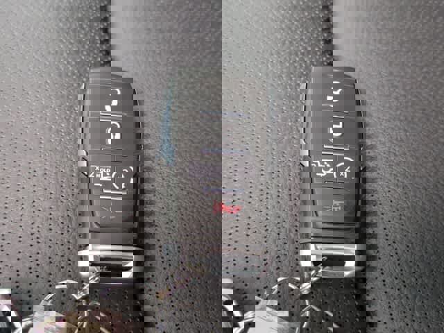 New 2026 RAM 2500 Laramie image 38