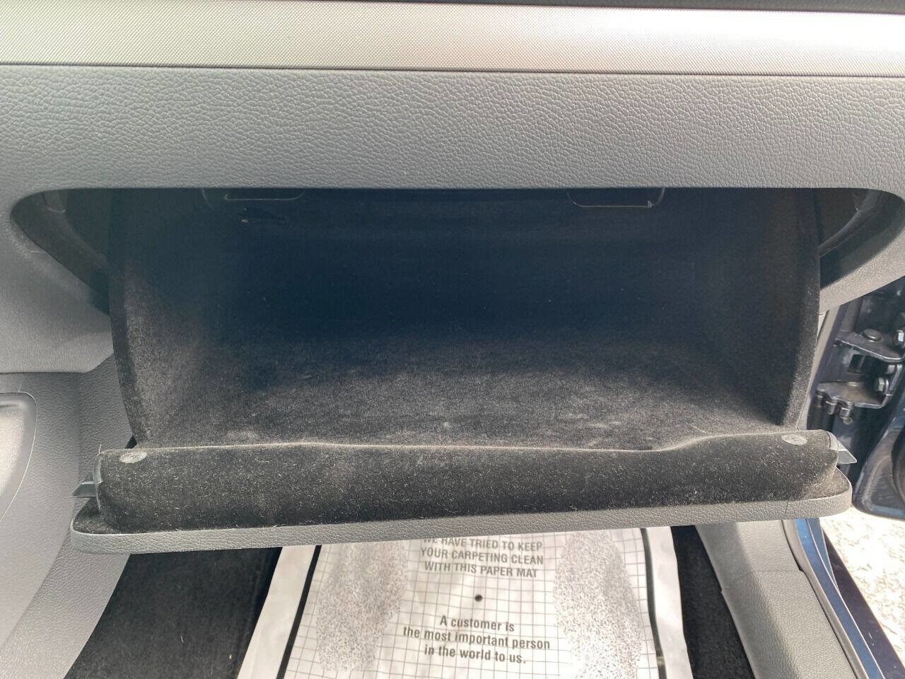 Used 2009 Volkswagen Jetta TDI image 29