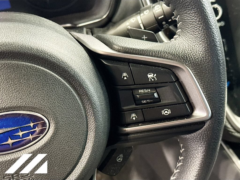 Used 2023 Subaru Outback Limited XT AWD/4WD image 13