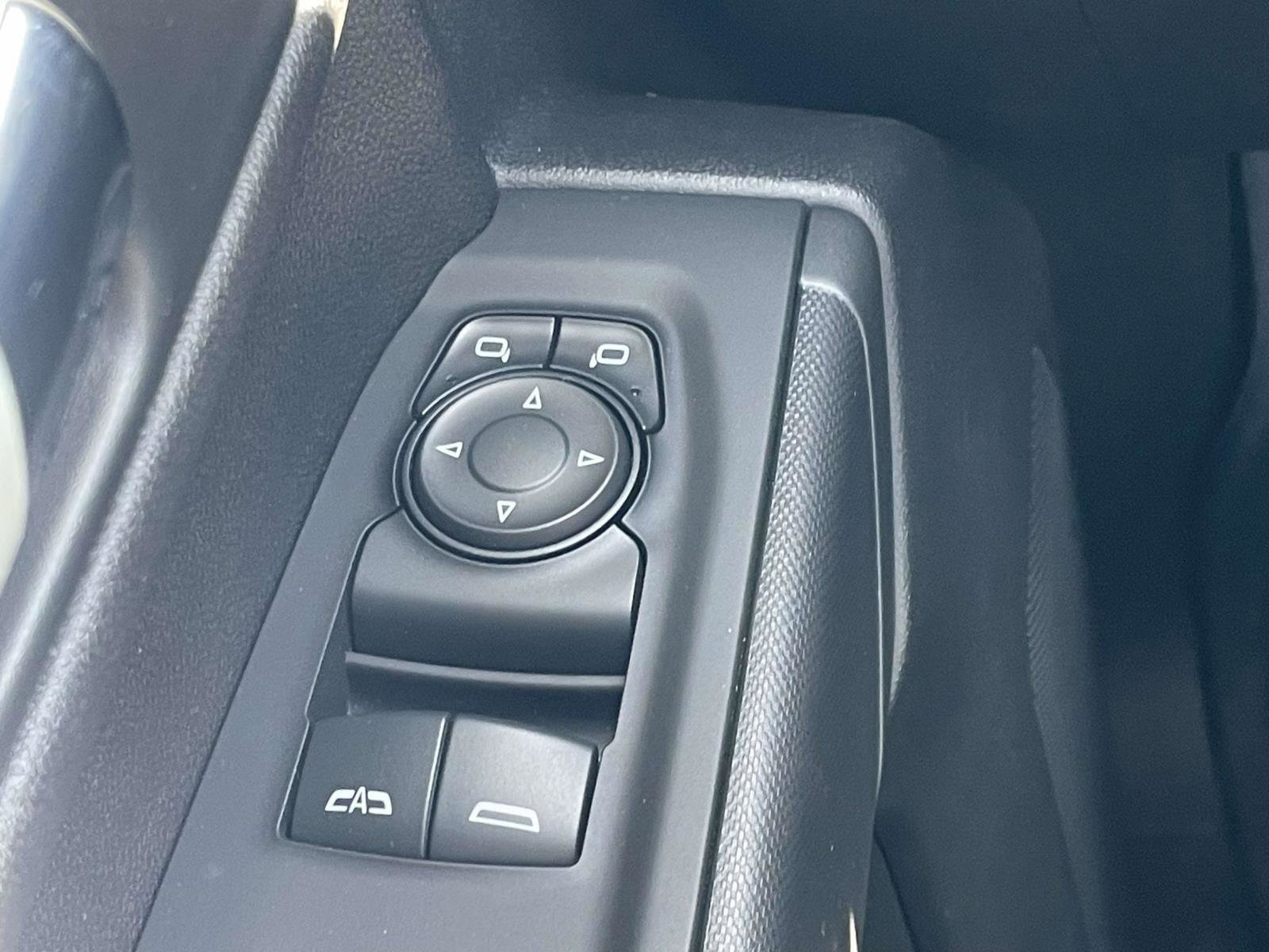 Certified 2023 GMC Sierra 1500 Pro w/ Pro Value Package image 14