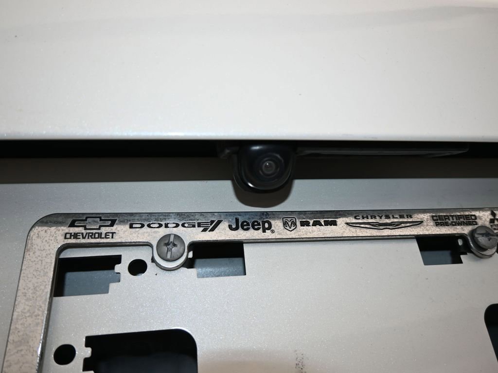 Used 2021 Kia Soul GT-Line image 36