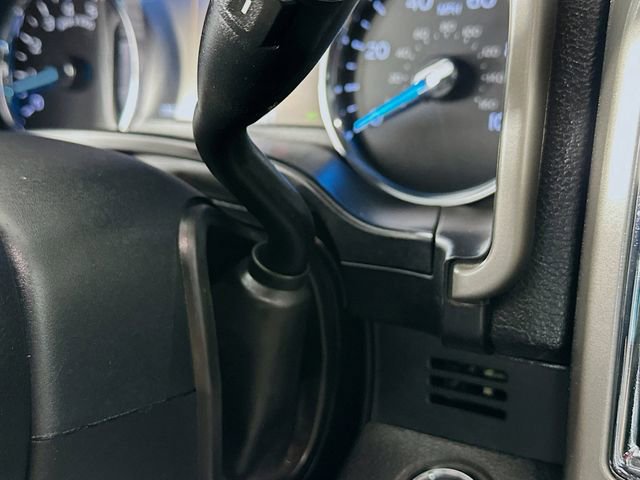 Used 2017 Ford F350 Lariat w/ Lariat Ultimate Package image 17