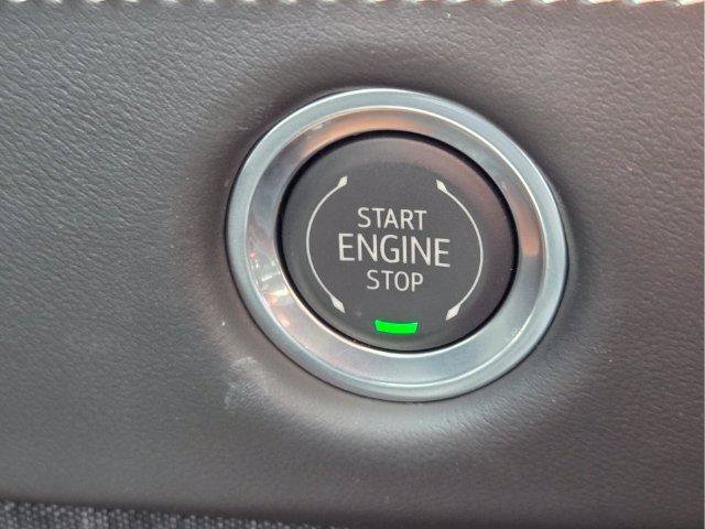 New 2026 Cadillac Escalade Platinum Sport AWD/4WD image 30