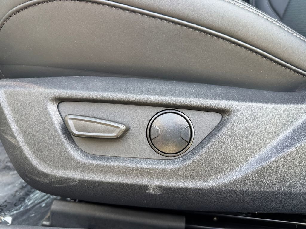 New 2025 Ford Mustang GT Premium w/ 60th Anniversary Package image 35