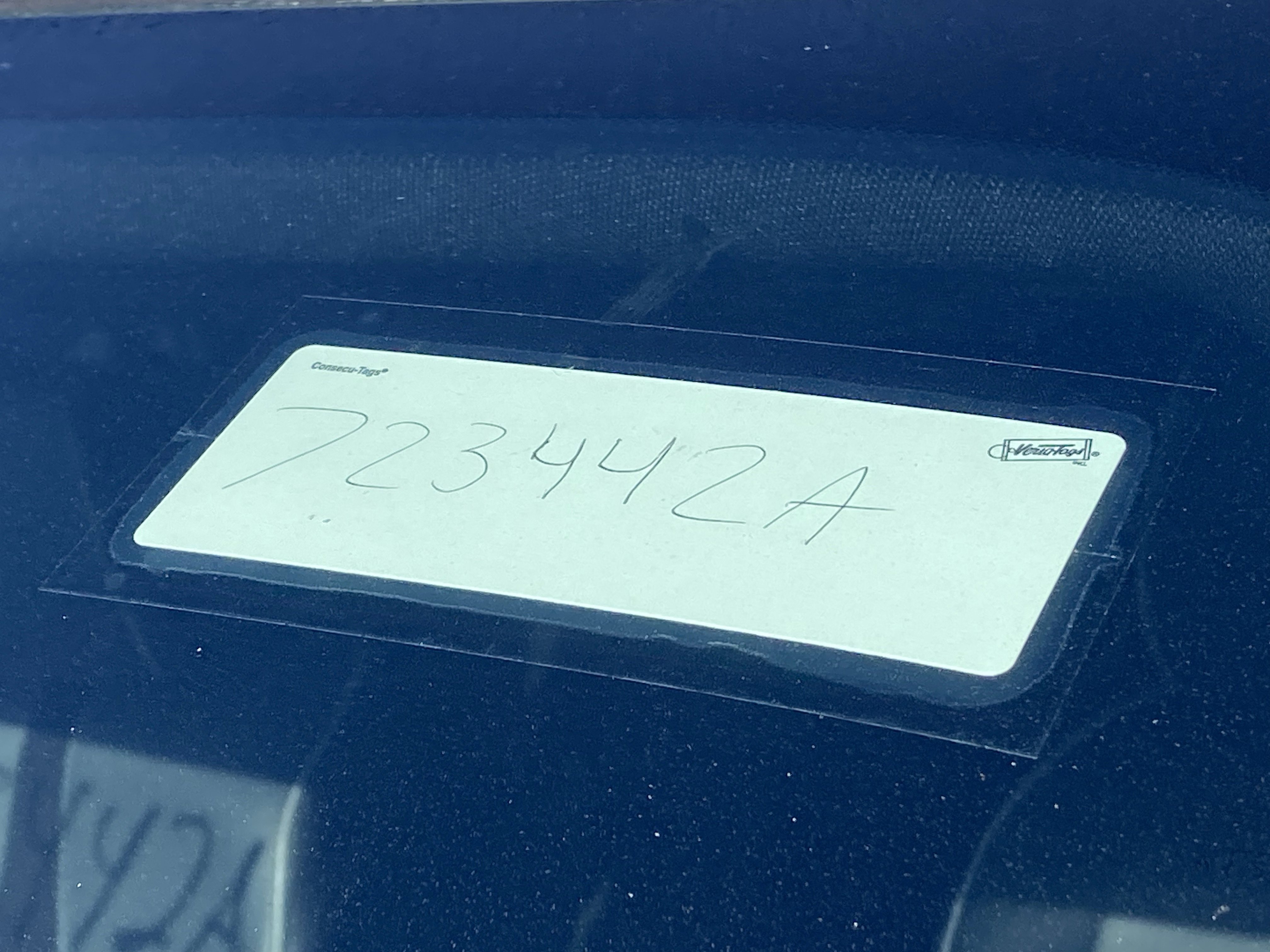 Used 2019 Acura RDX A-Spec FWD image 10