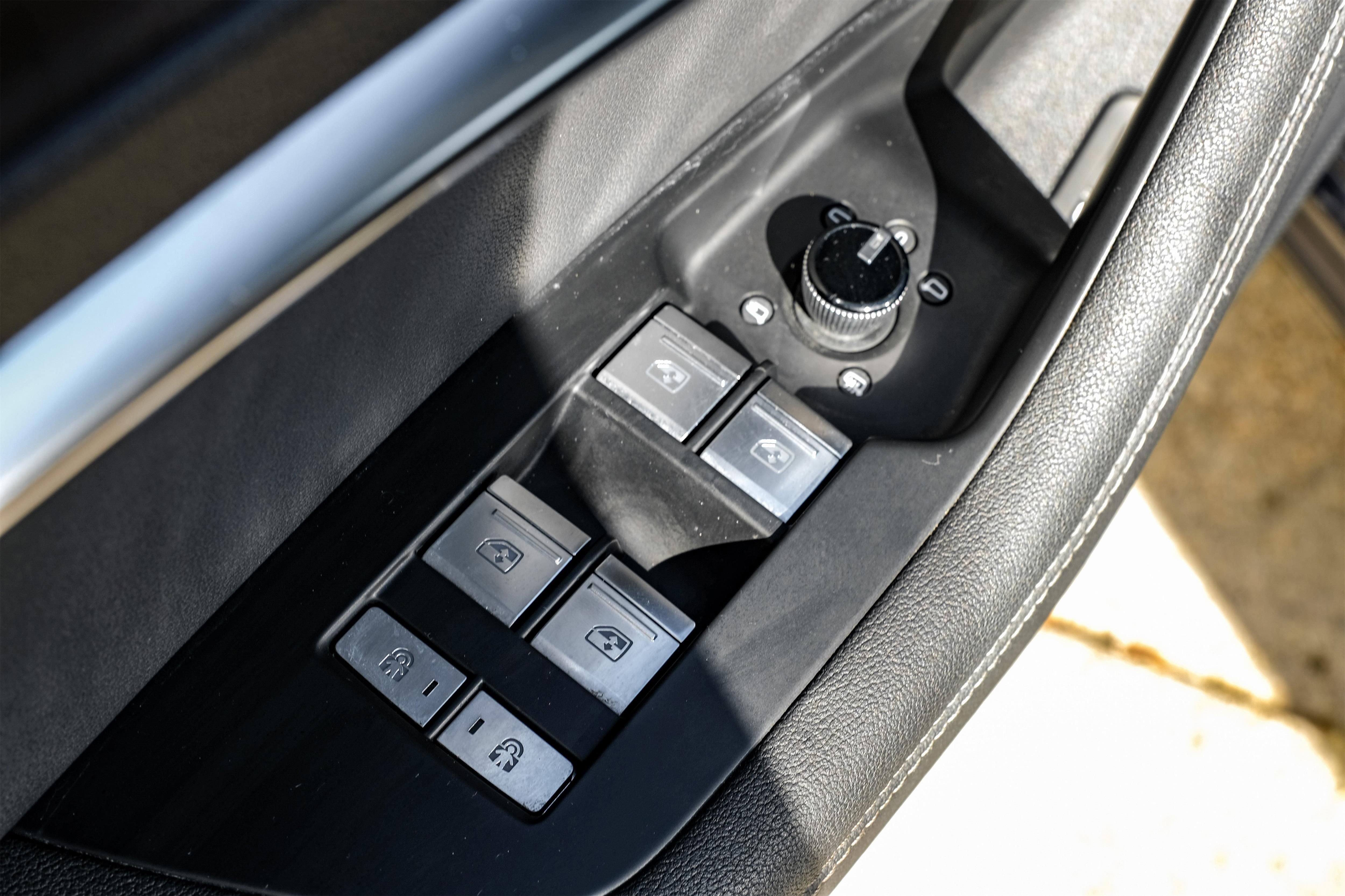 Used 2019 Audi A7 3.0T Premium Plus w/ Premium Plus Package image 42