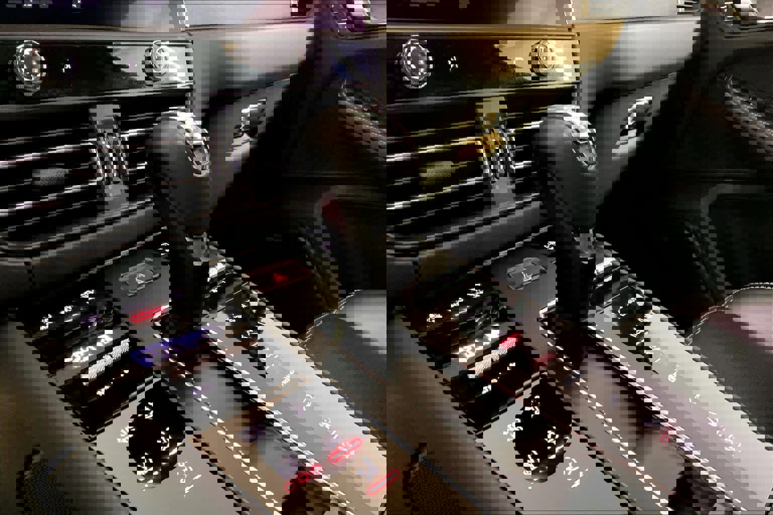 Used 2022 Porsche Macan GTS image 17