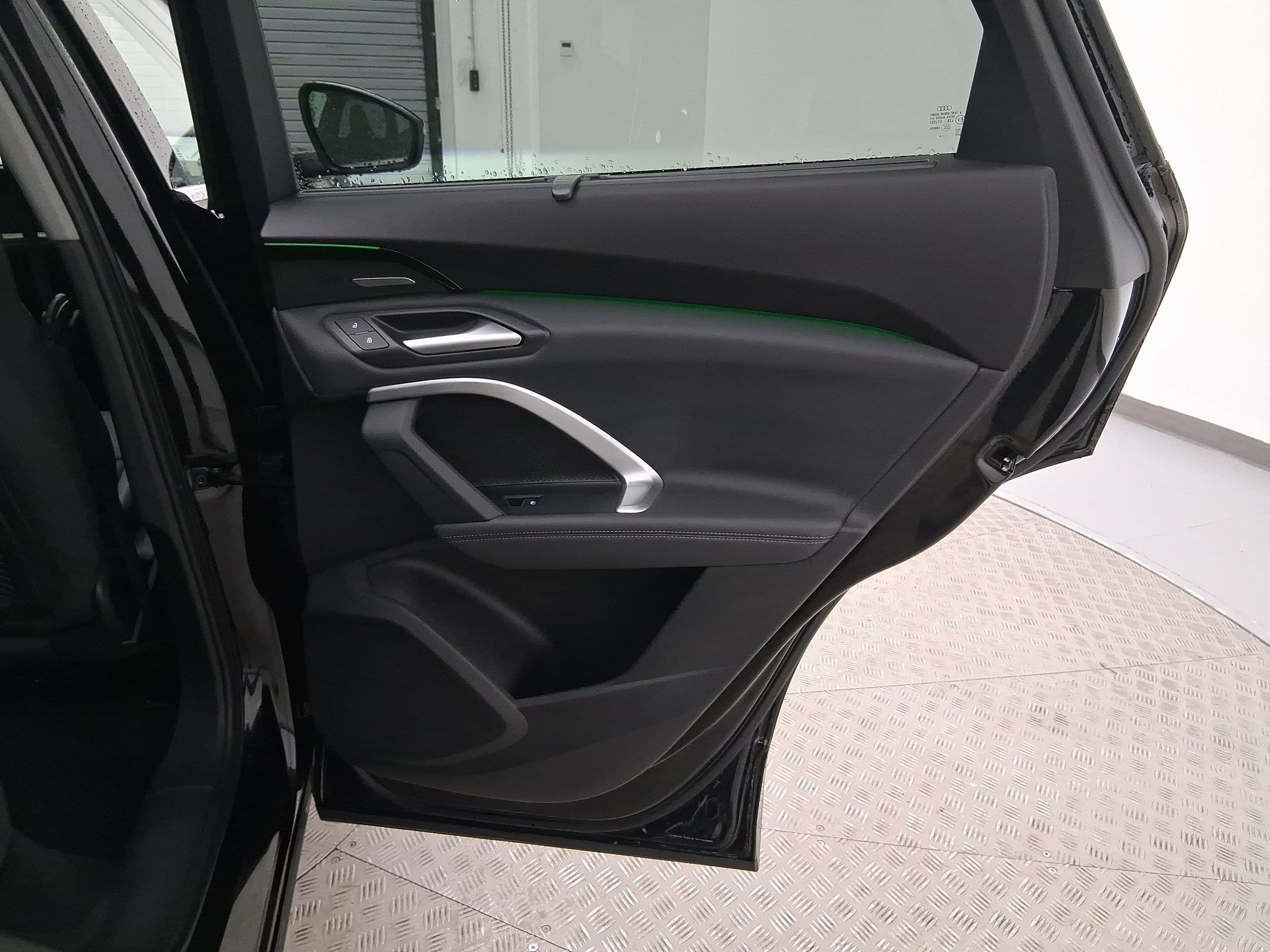 Certified 2025 Audi Q5 Premium Plus w/ Premium Plus image 30