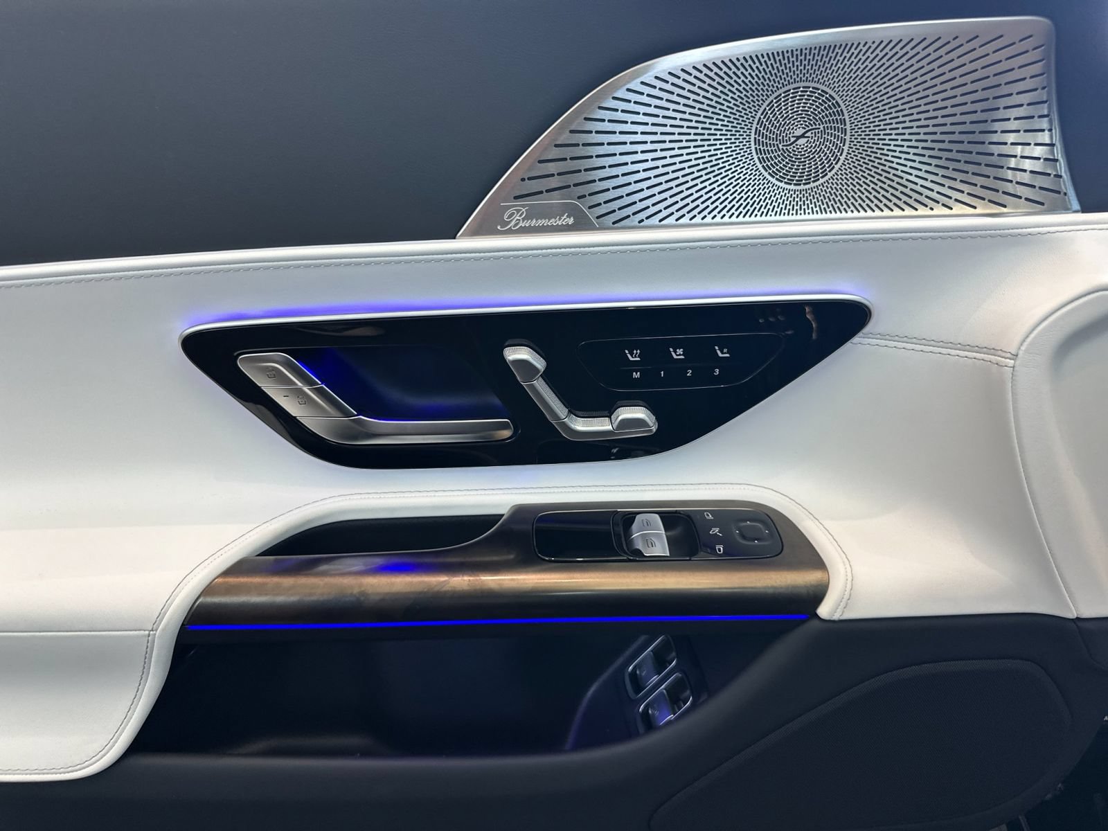 New 2026 Mercedes-Benz AMG GT 63 image 11