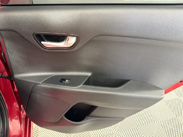 Used 2019 Kia Rio S FWD image 24