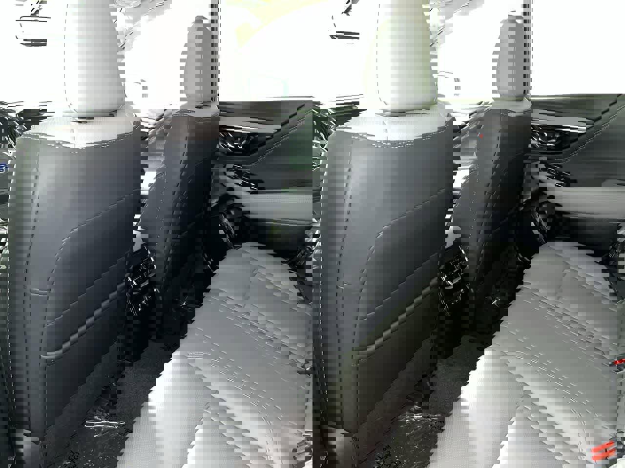 Used 2021 Subaru Outback Limited XT w/ Popular Package #2 image 26