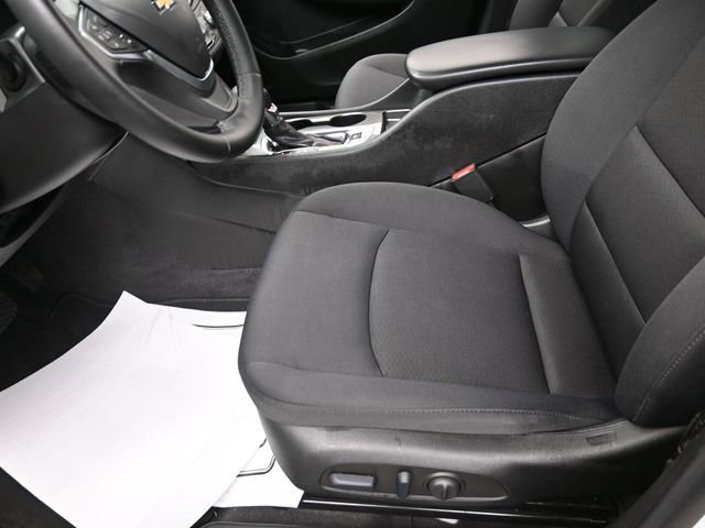 Used 2023 Chevrolet Malibu RS image 15