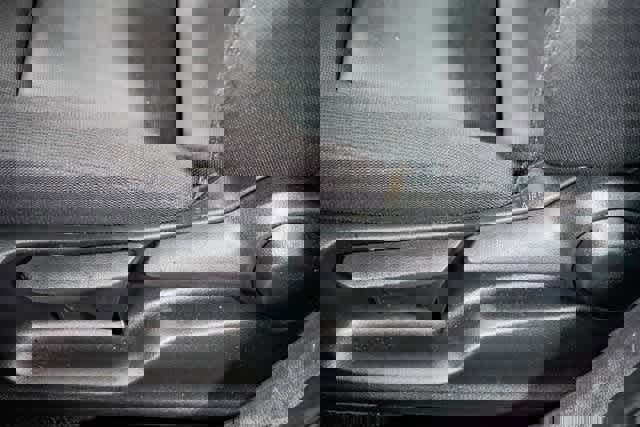 Certified 2023 Toyota Corolla LE image 19