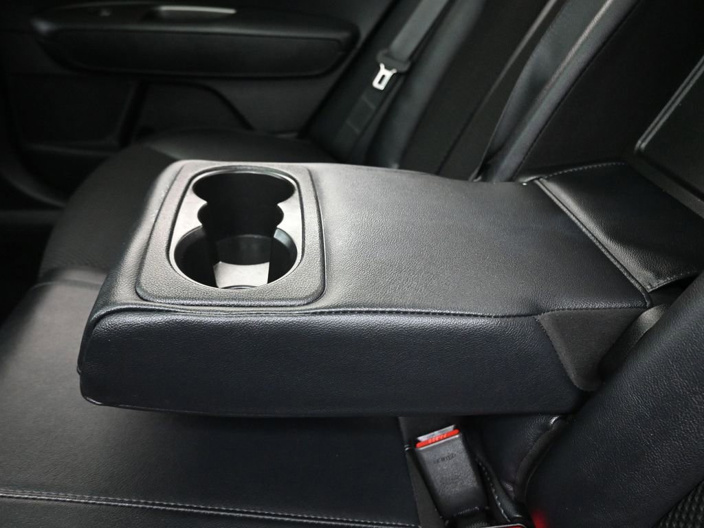 Used 2019 Kia Optima S w/ S Panoramic Sunroof Package FWD image 32