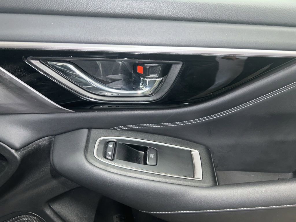 Used 2024 Subaru Outback Touring image 24