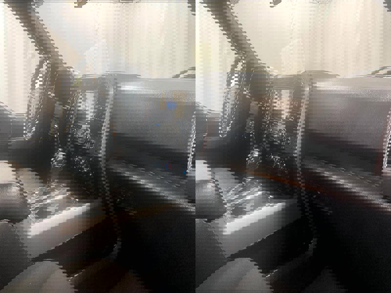 Used 2020 Ford F150 XLT w/ Equipment Group 302A Luxury image 14