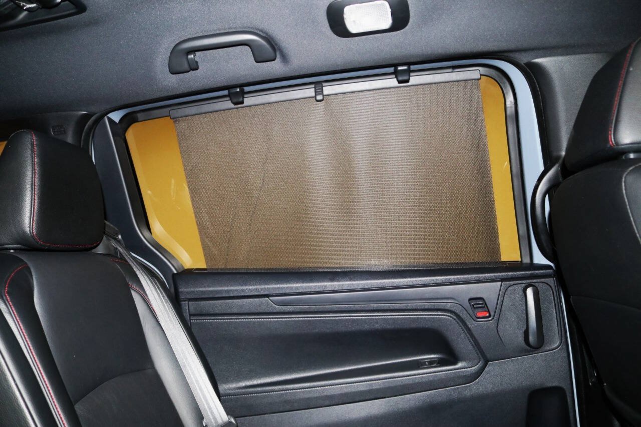 Used 2024 Honda Odyssey Sport image 71