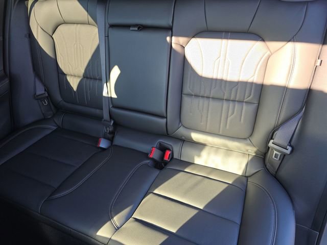 Used 2024 Buick Envista Avenir image 24