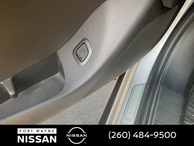 Used 2014 Buick LaCrosse Leather AWD/4WD image 19