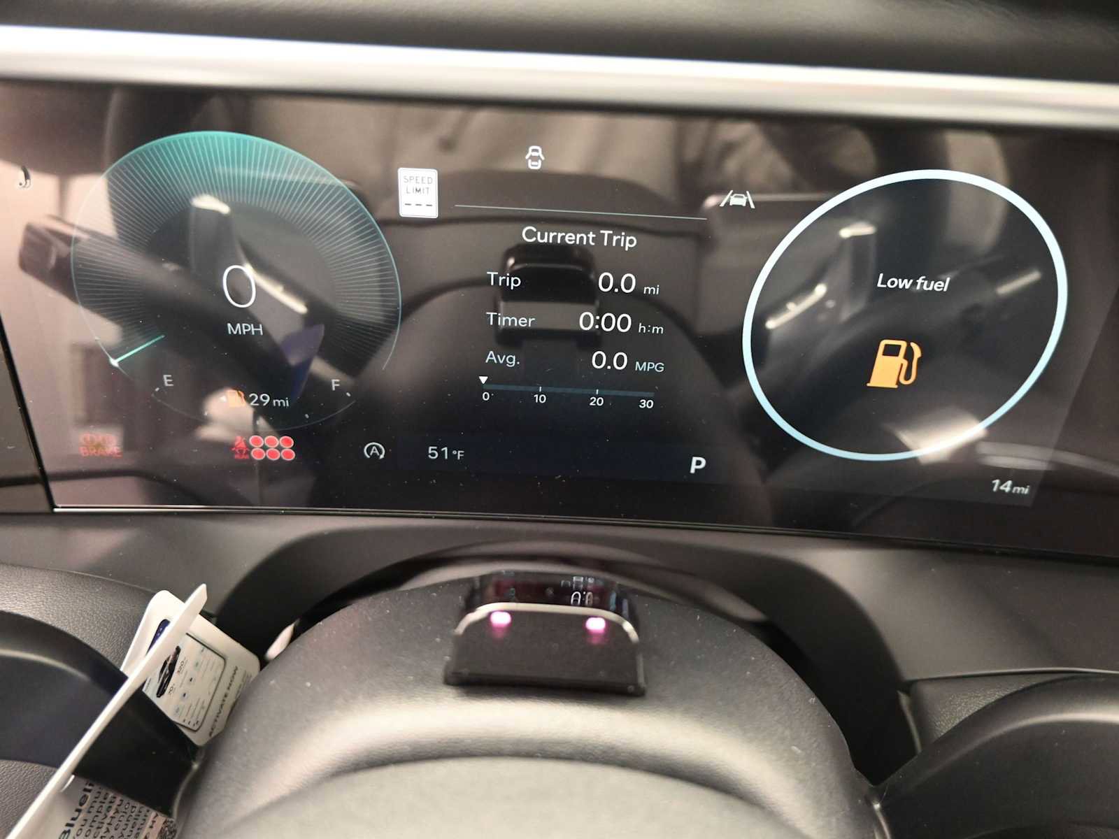 New 2026 Hyundai Palisade SEL image 16